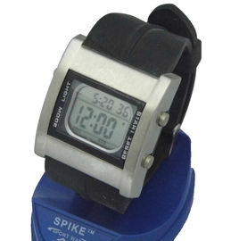 G-shock rung đa chức năng kỹ thuật số Xem