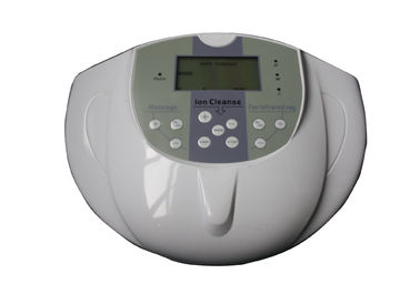 Ba màu sẵn có kỹ thuật số bào thai doppler siêu âm thiết bị giám sát nhịp tim của trẻ
