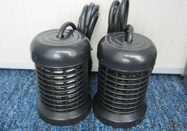 Ba màu sẵn có kỹ thuật số bào thai doppler siêu âm thiết bị giám sát nhịp tim của trẻ