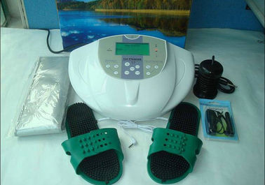Ba màu sẵn có kỹ thuật số bào thai doppler siêu âm thiết bị giám sát nhịp tim của trẻ