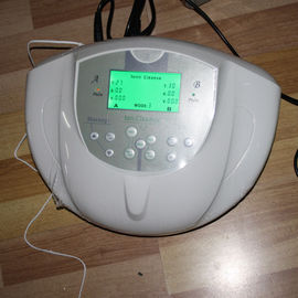 AH - 06 Trang chủ Ion Detox Dedicure Spa chân dành cho chăm sóc sức khoẻ cơ thể