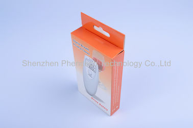 Breath Mini Digital Rượu Tester, chính xác kỹ thuật số Rượu Detector