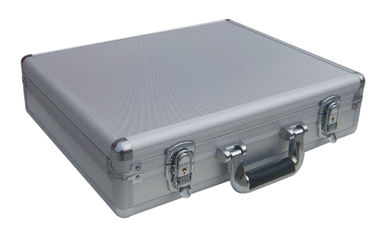 Boxy điện xung Therapy Machine, Acupoint Chẩn đoán Therapy Machine CE