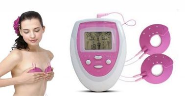 Cầm tay cá nhân Hàng chục điện rung massage vú cho phụ nữ