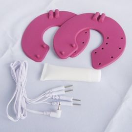 Cầm tay cá nhân Hàng chục điện rung massage vú cho phụ nữ