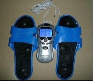 Home pháp giảm Massager mỏi Châm cứu Eye For Chăm sóc sức khỏe