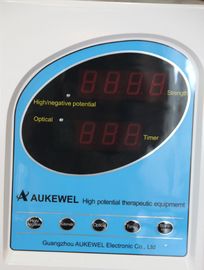 Đa chức năng Hàng chục Pain Relief, máy điều trị kỹ thuật số tiềm năng cao