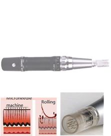 Cartridge Rotray Eyebrow Lip Eyeliner Máy trang điểm vĩnh viễn