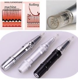 Cartridge Rotray Eyebrow Lip Eyeliner Máy trang điểm vĩnh viễn