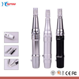 Cartridge Rotray Eyebrow Lip Eyeliner Máy trang điểm vĩnh viễn