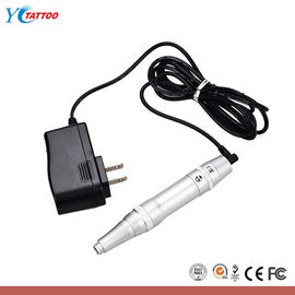 Cartridge Rotray Eyebrow Lip Eyeliner Máy trang điểm vĩnh viễn