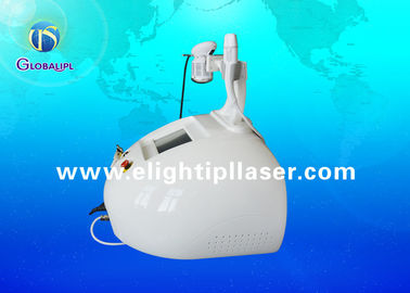 Professional Tần số cao RF Vẻ đẹp Máy Đối với mạch máu diệt Salon