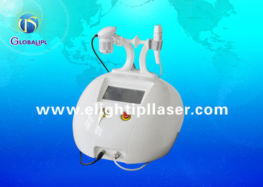 Professional Tần số cao RF Vẻ đẹp Máy Đối với mạch máu diệt Salon