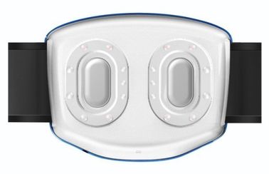 Trị liệu bằng Laser ở mức độ thấp để giảm đau lưng, chăm sóc eo