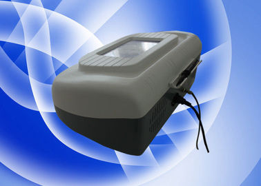 Professional mạch Therapy Spider Vein Removal Máy Beauty Salon Device / Clinic sử dụng