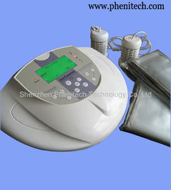 Kép Ion hóa Foot Detox, ion chân máy làm sạch cho giải độc toàn bộ cơ thể
