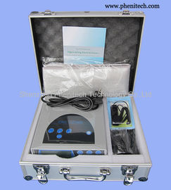 Skin Máy Ionic Detox Foot Spa mượt Với ​​5 độc Pattern Loại bỏ