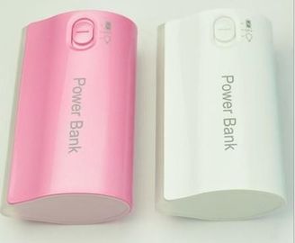 5V nhỏ gọn &amp; Ngân hàng Khẩn Cấp Máy điện thoại thông minh Power Đối với MP3, MP4, PSP