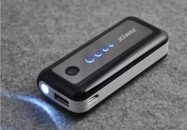 Ultra Thin nhanh Sạc Hương Samsung Ngân hàng điện 4400mAh Đối với điện thoại di động