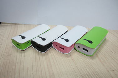 Ngân hàng Công suất thông minh cao cấp ống điện, Handy điện thoại di động sạc điện thoại