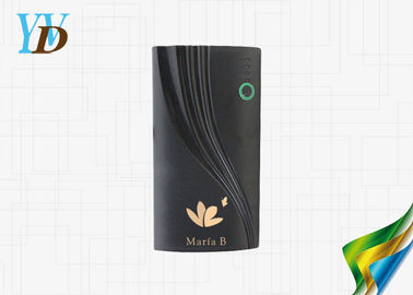 Ngoài trời Big suất phổ di động Ngân hàng điện 12000mAh Pin Gói