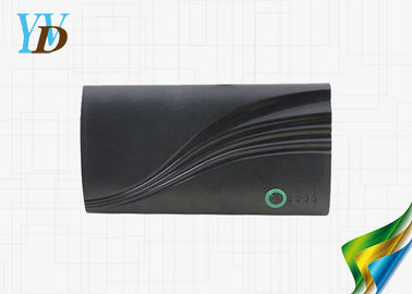 Ngoài trời Big suất phổ di động Ngân hàng điện 12000mAh Pin Gói