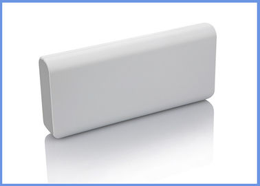 Công suất lớn phổ xách tay Ngân hàng Pin ngoài cho máy tính bảng