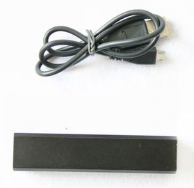 bán Hot !!! phổ cầm tay 2600mah ngân hàng điện