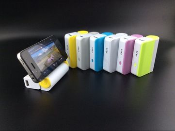 Samsung Cylinder Li-ion Ngân hàng S4 Power, dung lượng cao Điện thoại di động sạc điện thoại