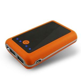 Ngân hàng điện Handy ngoài, dung lượng cao Điện thoại di động Ngân hàng sạc điện