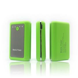 Ngân hàng điện Handy ngoài, dung lượng cao Điện thoại di động Ngân hàng sạc điện