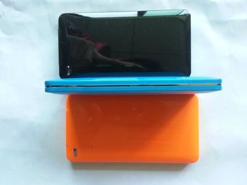 Li - Polymer siêu mỏng điện Bank 4400mAh, Điện thoại di động Pocket Charger