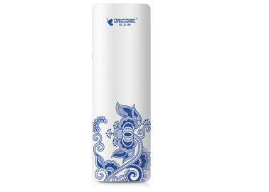 7800 mAh phổ 18650 Ngân hàng điện Đối với điện thoại di động, pin Changer di động