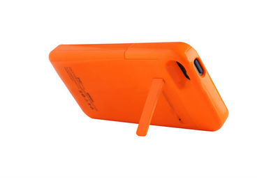 Hiển thị biểu tượng điện thoại của bạn Portable Power Ngân hàng cho trường hợp điện thoại di động, iPhone5 / 5s