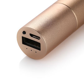 Ngân hàng điện di động 3200mah