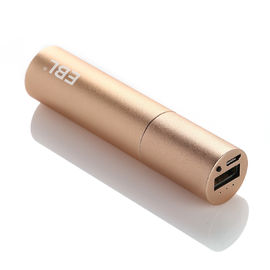 Ngân hàng điện di động 3200mah