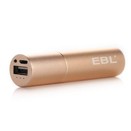 Ngân hàng điện di động 3200mah