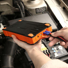 Thẻ năng lực đa năng Portable Power Bank