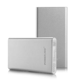 ngân hàng điện 5000mAh cho Samsung Galaxy