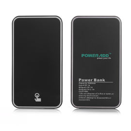 Pin sạc dự phòng khẩn cấp 5000mAh ngân hàng điện cầm tay cho thiết bị di động