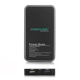 Pin sạc dự phòng khẩn cấp 5000mAh ngân hàng điện cầm tay cho thiết bị di động