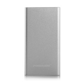 Phổ 5000mAh ngân hàng điện cầm tay, Motorola / HTC Android Điện thoại siêu mỏng Ngân hàng điện