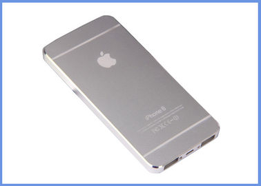 Công suất cao Slim 12000mAh Ngân hàng cấp điện cho các sản phẩm kỹ thuật số, pin di động cung cấp điện