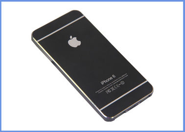 Công suất cao Slim 12000mAh Ngân hàng cấp điện cho các sản phẩm kỹ thuật số, pin di động cung cấp điện