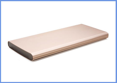 Siêu mỏng Li-polymer Ngân hàng điện 7000mAh pin dự phòng ngân hàng điện cho điện thoại di động
