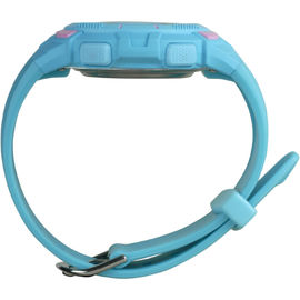 Pedometer Đồng hồ cho phụ nữ