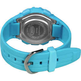Pedometer Đồng hồ cho phụ nữ