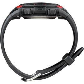 Pedometer Đồng hồ cho phụ nữ