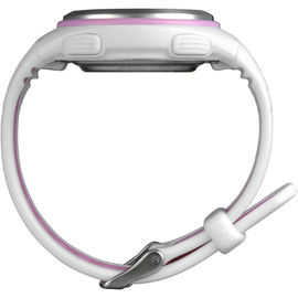 Gents Calorie Pedometer Đồng hồ Ví Đi bộ / Bước Counter Đồng hồ