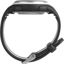 Gents Calorie Pedometer Đồng hồ Ví Đi bộ / Bước Counter Đồng hồ